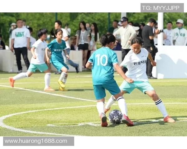 上海足球队区域防守战术解析与实战应用探讨