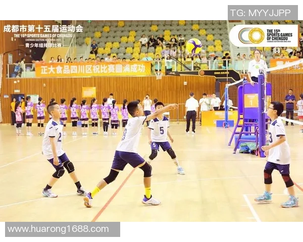 成都排球队力量表现分析及其对比赛成绩的影响探讨