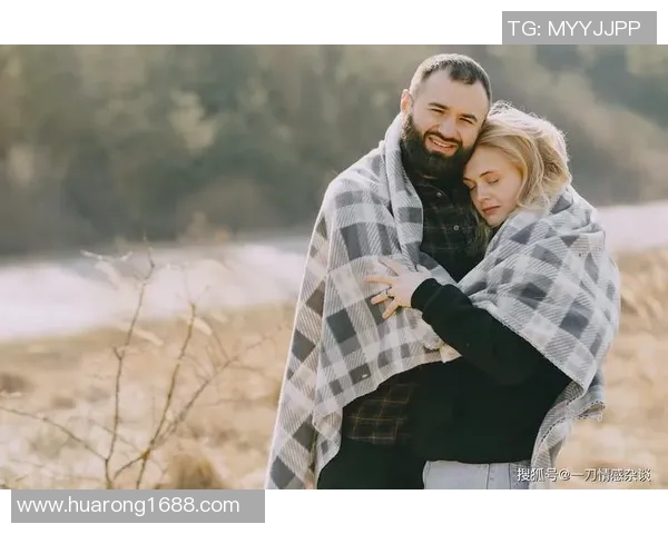 日韩足球明星的妻子们揭晓她们的故事与生活点滴