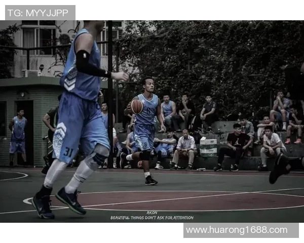 深圳篮球队在篮球团队协作排行榜中荣登第九名展现出色团队精神与默契配合