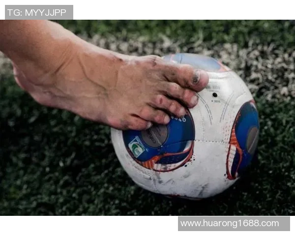 足球明星三角内裤的时尚潮流与运动性能完美结合的秘密揭秘