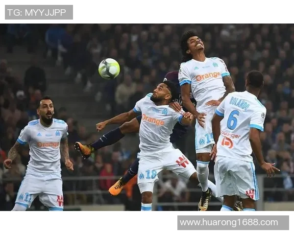 足球明星赛菲哥带你领略绿茵场上的激情与荣耀尽享足球盛宴的无限魅力