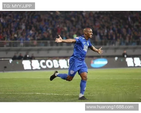 巴西足球明星的奢华生活与训练背后的辛酸故事揭秘