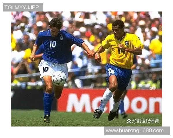 足球明星24号背影的传奇故事与荣耀时刻回顾