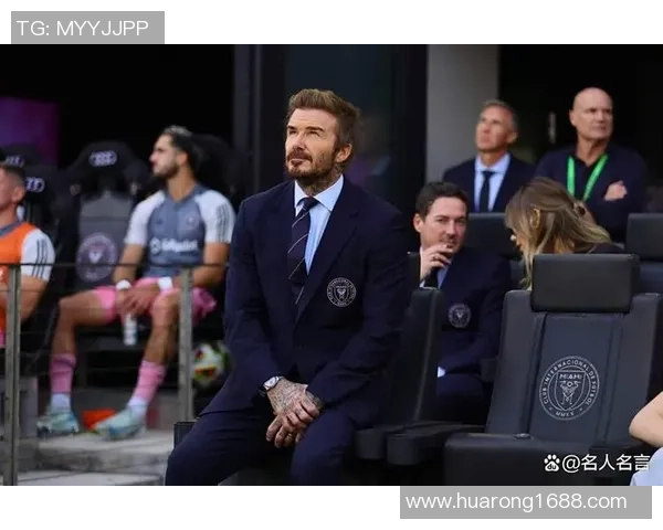 足球明星在Instagram上的帅气照片大盘点引发粉丝热议与追捧