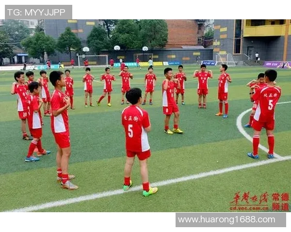 失去父亲的少女在绿茵场上追逐梦想成为足球明星的感人故事